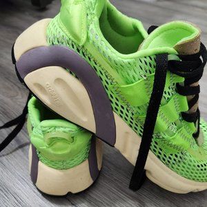 Designer Adidas